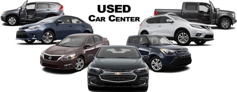 duncan used cars roanoke va|Used Cars for Sale in Roanoke, VA 